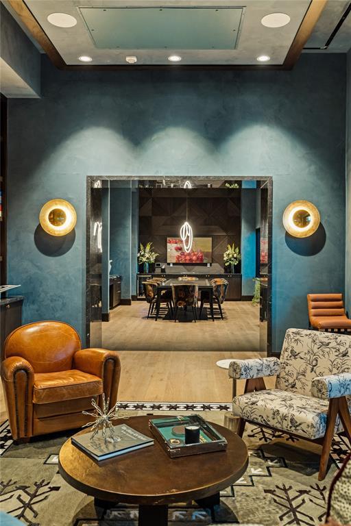 Building Photo - 600 Guadalupe St