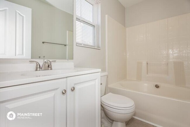 Building Photo - 718 Aberdeen Glen Pl, Charlotte, NC 28214