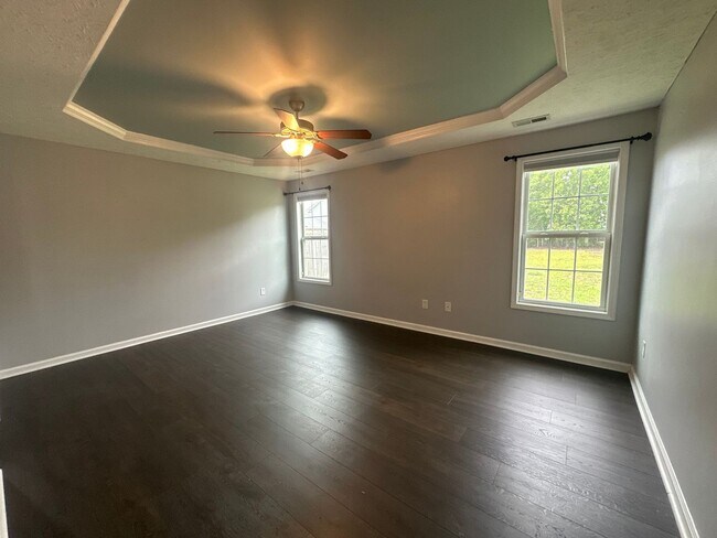 Building Photo - 1305 Snowy Egret Dr