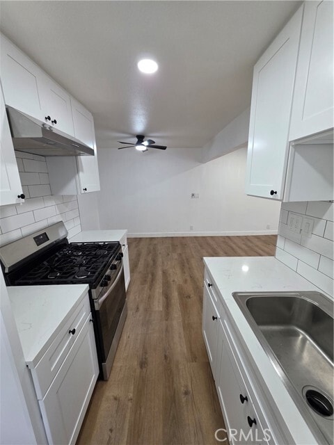 Building Photo - 17042 Emerald Ln