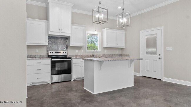 Building Photo - 1025 Timber Trails Rd