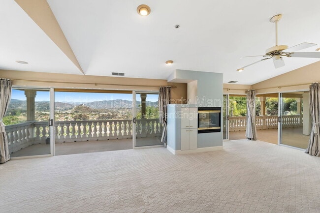 Building Photo - 4204 Explorer Ct