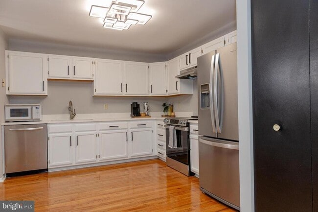 Building Photo - 2623 North Everly Drive