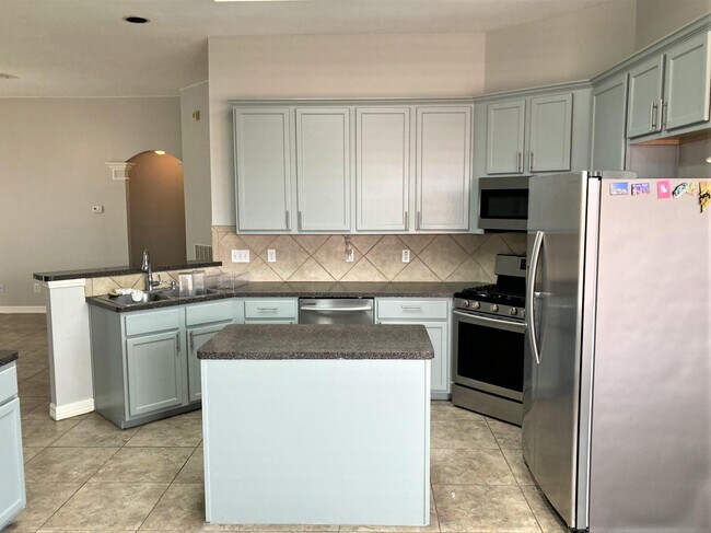 Building Photo - 21215 Branford Hills Ln