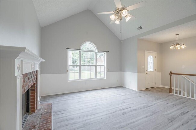 Building Photo - 3158 Parfait Pl