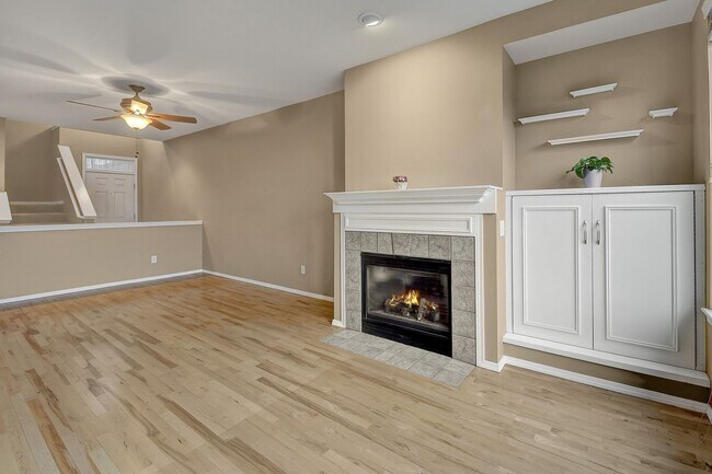 Building Photo - 3bd/2.5ba Snoqualmie Townhome