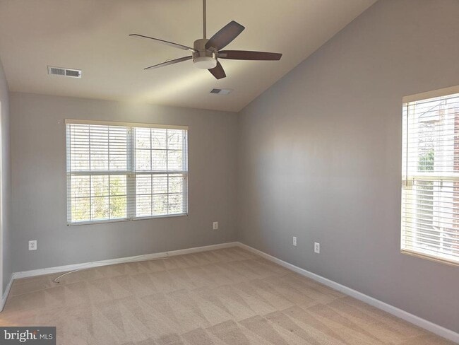 Building Photo - 2706 Coppersmith Pl