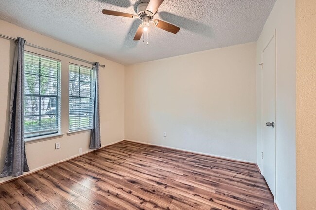 Building Photo - 3418 Cannon Pass Ct