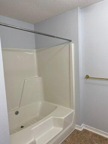 Building Photo - 3110 Windjammer Ct