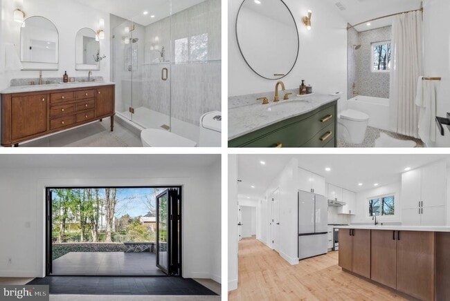 Building Photo - 6810 Weaver Ave