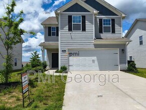 Building Photo - 3541 Falconwood Dr