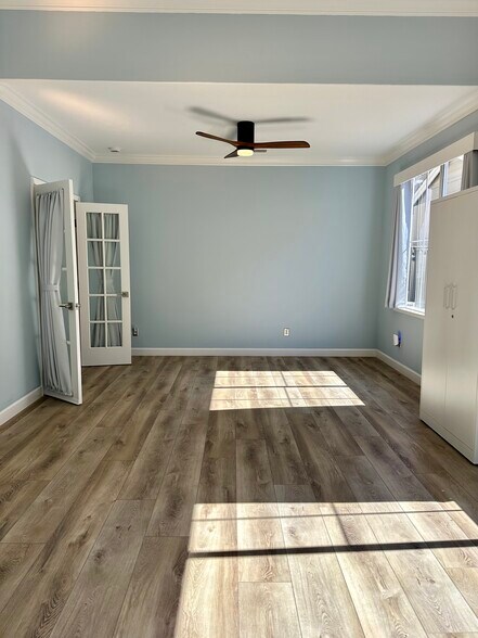 Building Photo - 554 Freeman Way