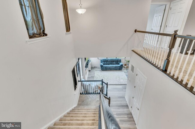 Building Photo - 41530 Fairwood Ct