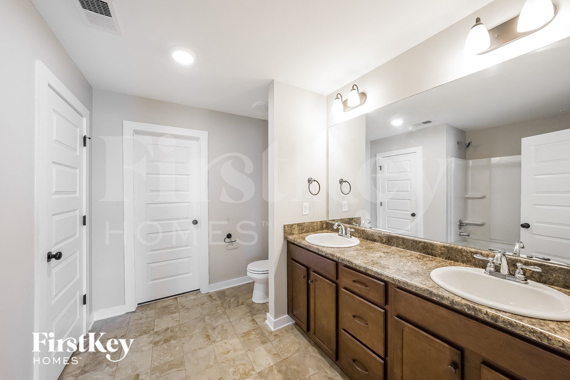 Building Photo - 563 Kincaid Cove Ln