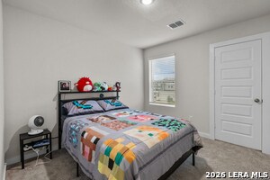 Building Photo - 9018 Sand Dune Vis