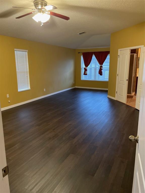 Building Photo - 313 Cortona Dr