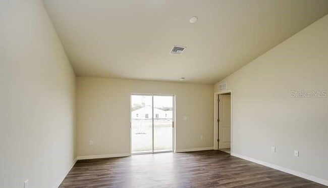 Building Photo - 18304 Gibraltar Ln