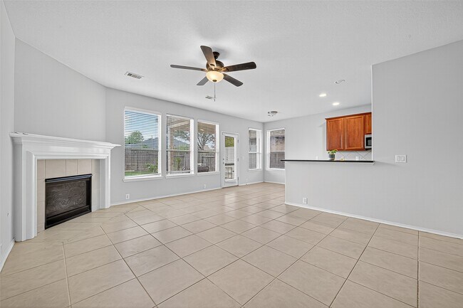 Building Photo - 25311 Mallard Bay Ln
