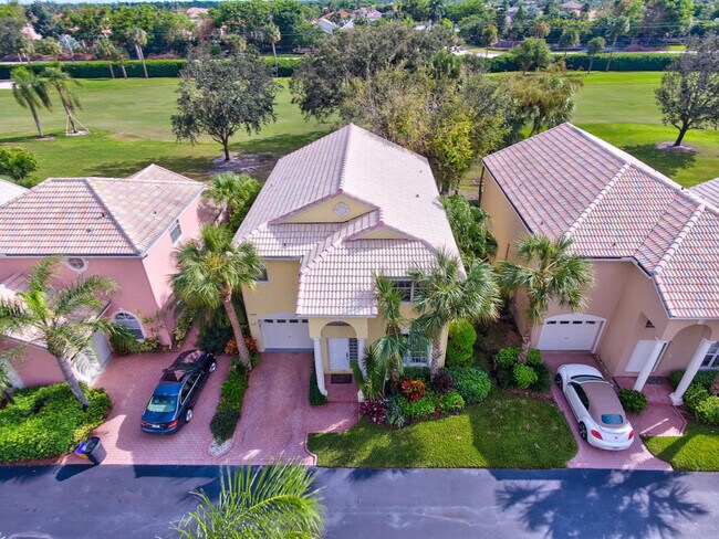 Building Photo - 7299 Panache Way