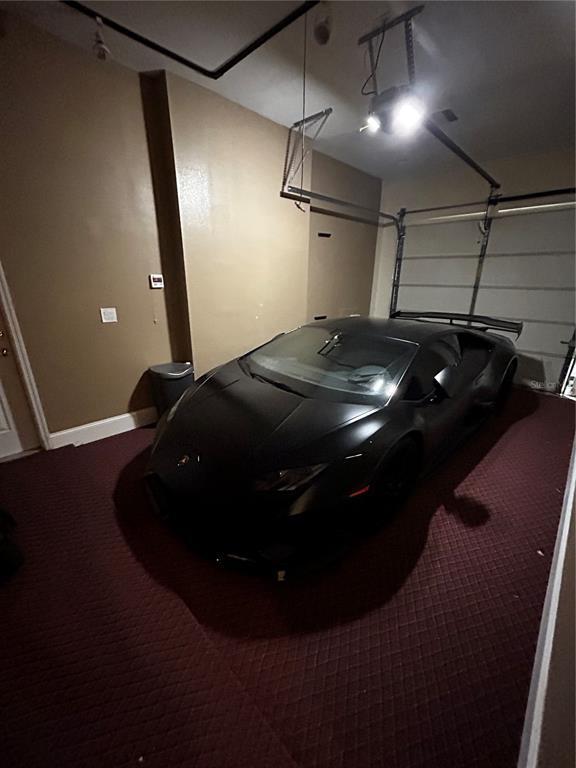 Building Photo - 18605 Avenue Monaco