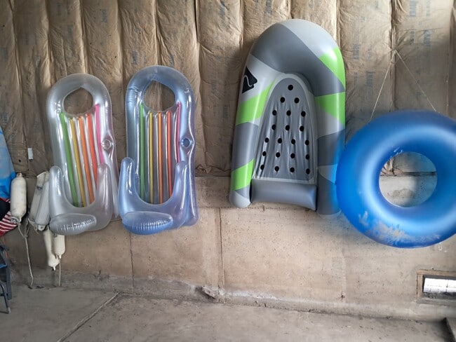 Building Photo - 239 Mallard Ln