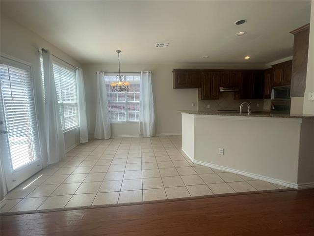 Building Photo - 3605 Camino Trail