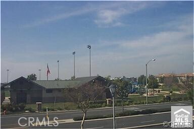 Building Photo - 351 N Wedgewood Ln