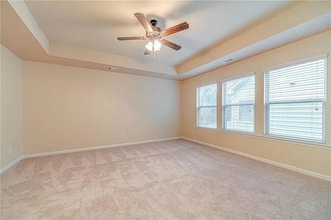 Building Photo - 2139 Baywood Tree Ln SW