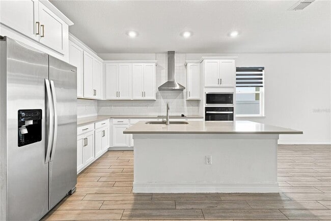 Building Photo - 1574 Outback Rd W