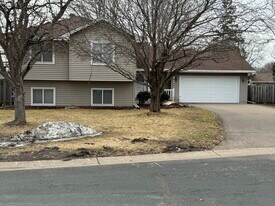 Building Photo - 8349 Sheridan Ave N