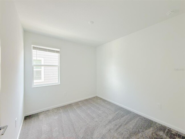 Building Photo - 1806 Rider Rain Ln