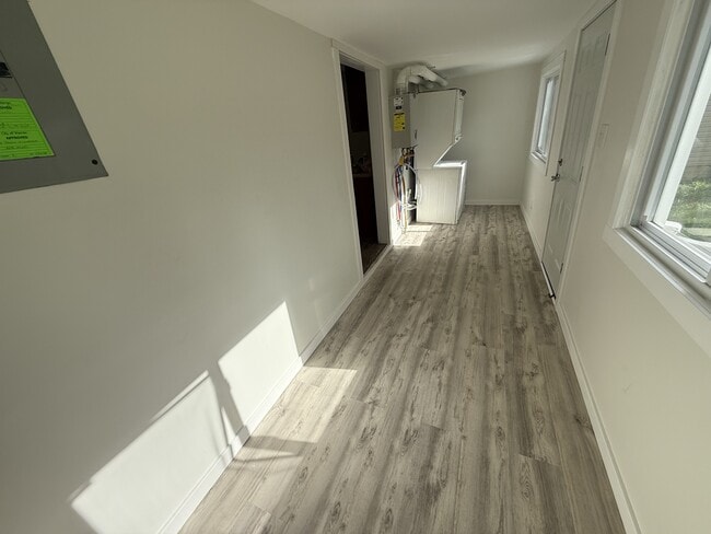 Building Photo - 23737 Stewart Ave