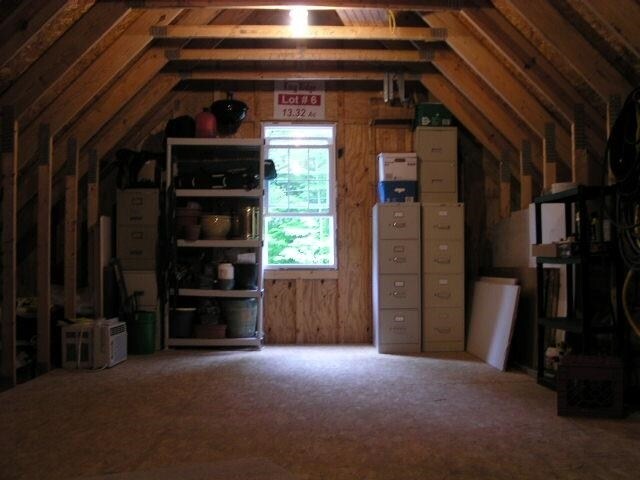 Building Photo - 104 Stoney Brook Rd