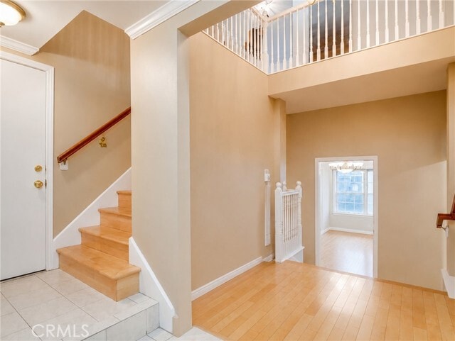 Building Photo - 3863 Cazador St