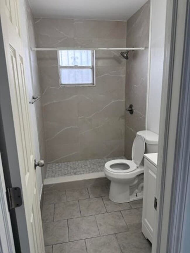 Building Photo - 29714 SW 158th Pl