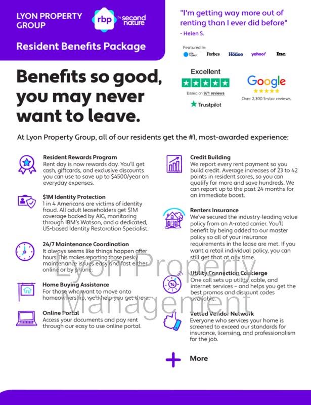 Building Photo - 204 Chapin Ave