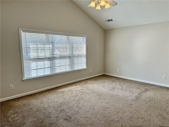 Building Photo - 725 Soneley Ct