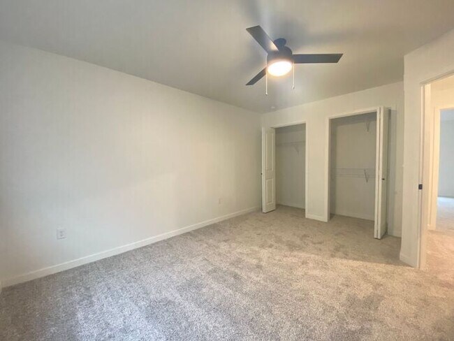 Building Photo - $2,300 | 3 Bedroom, 2.5 Bathroom Apartment | Pet Friendly* | Available for August 1st, 2026 Move In!