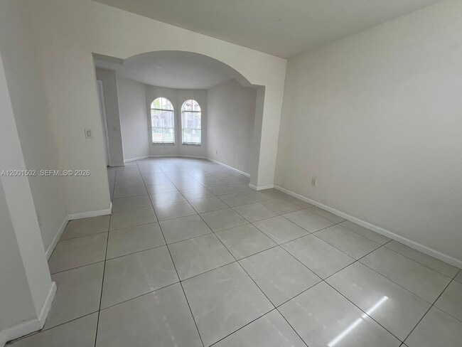 Building Photo - 16568 SW 54th St