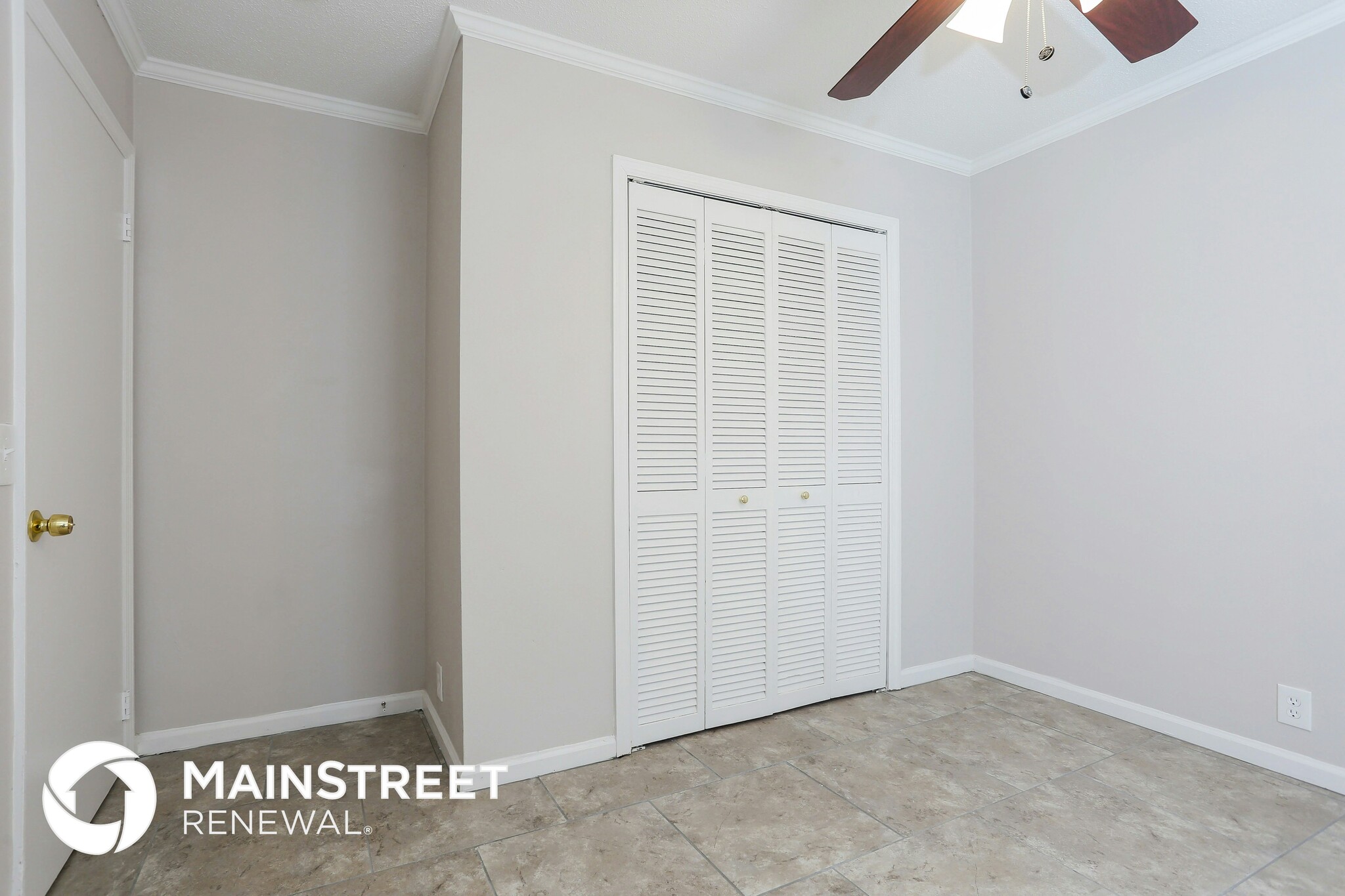 Building Photo - 7303 Thatcher Ave