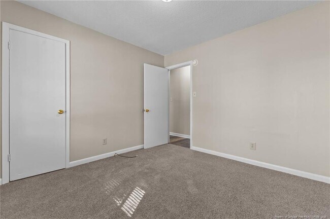 Building Photo - 4418 Spinel Dr