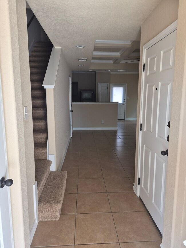 Building Photo - 6321 Attucks Ln