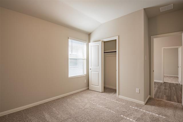 Building Photo - 1143 Enchanted Rock Ln