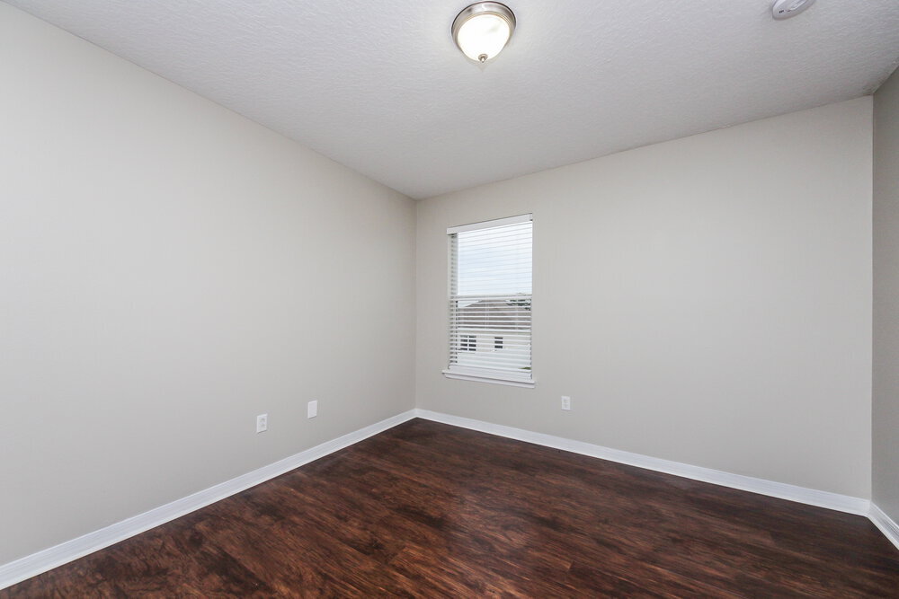 Building Photo - 4313 Creeks Run Blvd