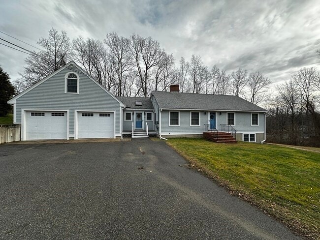 Primary Photo - 177 Orchard St