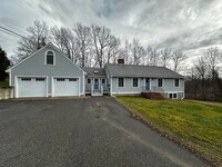 Building Photo - 177 Orchard St