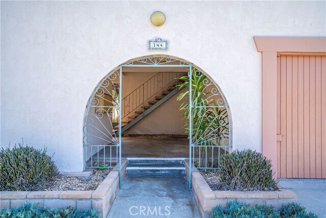 Building Photo - 144 Eleventh St