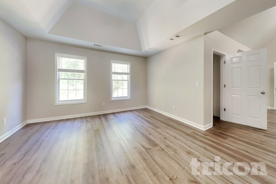 Building Photo - 120 Canal Pl