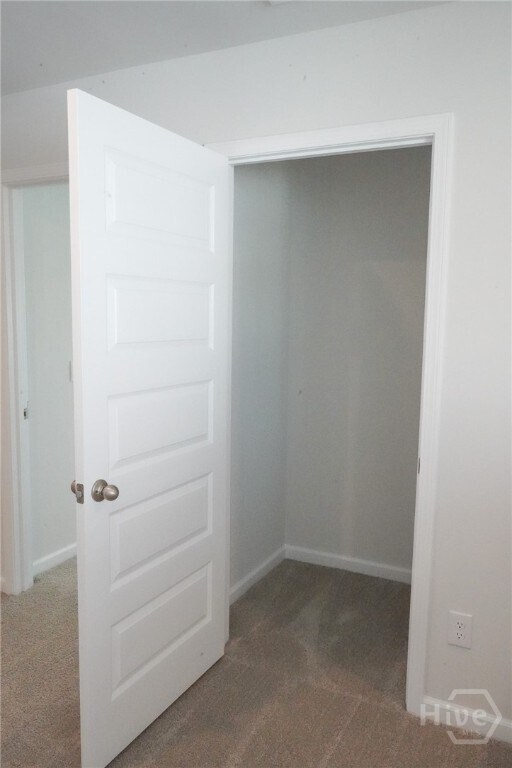 Building Photo - 500 Coconut Dr