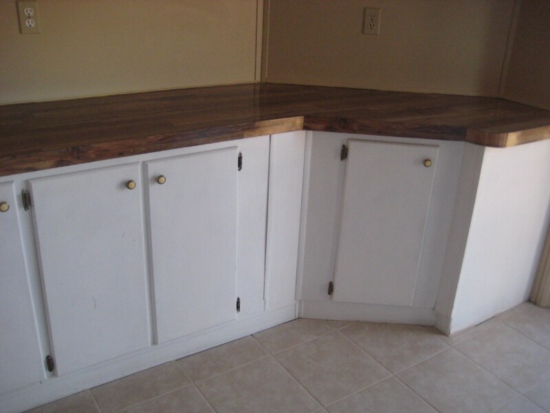 Building Photo - 488 Will Holt Rd